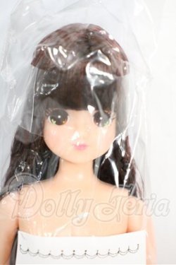 画像1: リカちゃん/おたのしみドール：スイーツちゃん Y-26-03-18-208-WT-ZY