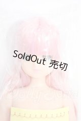 リカちゃん/おたのしみドール：スイーツちゃん Y-26-03-18-203-WT-ZY