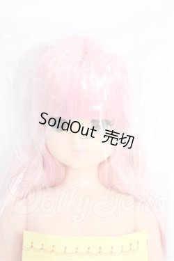 画像1: リカちゃん/おたのしみドール：スイーツちゃん Y-26-03-18-203-WT-ZY