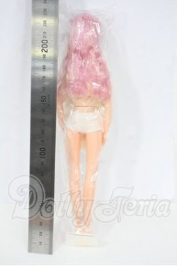 画像3: リカちゃん/おたのしみドール：スイーツちゃん Y-26-03-18-203-WT-ZY