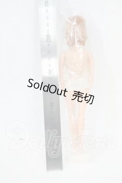 画像3: リカちゃん/おたのしみドール：スイーツちゃん Y-26-03-18-210-WT-ZY