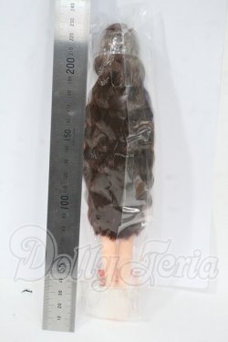 画像3: リカちゃん/おたのしみドール：スイーツちゃん Y-26-03-18-198-WT-ZY