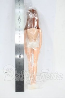 画像3: リカちゃん/おたのしみドール：スイーツちゃん Y-26-03-18-209-WT-ZY