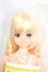 画像1: リカちゃん/おたのしみドール：スイーツちゃん Y-26-03-18-211-WT-ZY (1)