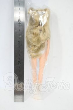 画像3: リカちゃん/お人形教室スペシャルリカちゃん Y-26-03-25-206-WT-ZY