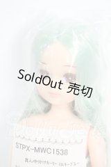 リカちゃんキャッスル/スペシャルリカちゃん Y-26-03-25-205-WT-ZY