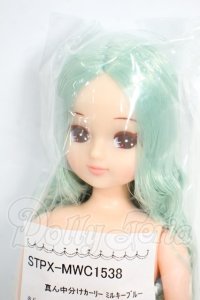 リカちゃんキャッスル/スペシャルリカちゃん Y-26-03-25-205-WT-ZY