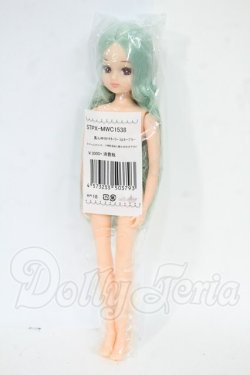 画像2: リカちゃんキャッスル/スペシャルリカちゃん Y-26-03-25-205-WT-ZY