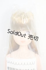 リカちゃん/復刻版初代リカちゃん Y-26-03-25-204-WT-ZY