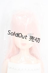 リカちゃん/復刻版初代リカちゃん Y-26-03-25-184-WT-ZY