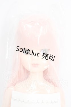 画像1: リカちゃん/復刻版初代リカちゃん Y-26-03-25-184-WT-ZY