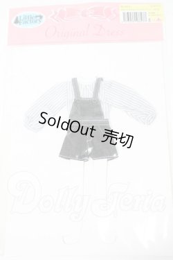 画像1: リカちゃん/OF:2021年6月LCドレスコレクション22-14 Y-26-03-11-260-WT-ZY