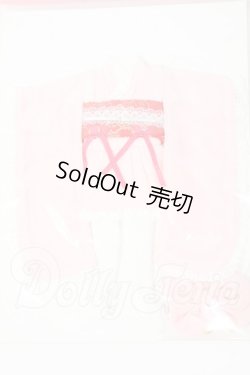 画像1: リカちゃん/OF:2022年9月LCドレスコレクション22-29 Y-26-03-11-266-WT-ZY