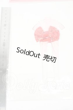 画像2: リカちゃん/OF:2022年9月LCドレスコレクション22-29 Y-26-03-11-266-WT-ZY