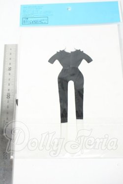 画像2: ジェニー/OF:ハイウエストワンピース Y-26-03-11-263-WT-ZY