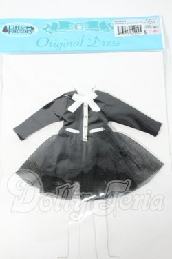 画像1: ジェニー/OF:2022年6月LCドレスコレクション27-13B Y-26-03-11-267-WT-ZY