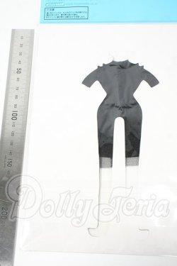 画像2: ジェニー/OF:2022年6月LCドレスコレクション27-13B Y-26-03-11-267-WT-ZY