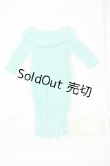 ジェニー/OF:2023年5月LCドレスコレクション27-23B Y-26-03-11-261-WT-ZY