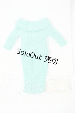 画像1: ジェニー/OF:2023年5月LCドレスコレクション27-23B Y-26-03-11-261-WT-ZY