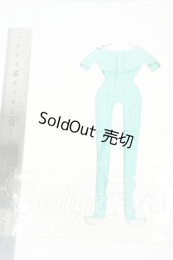 画像2: ジェニー/OF:2023年5月LCドレスコレクション27-23B Y-26-03-11-261-WT-ZY