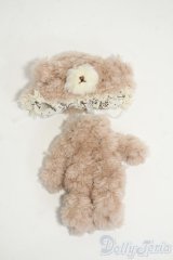 プチブライス/OF:衣装 Y-26-02-11-248-WT-ZY