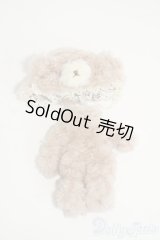 プチブライス/OF:衣装 Y-26-02-11-248-WT-ZY