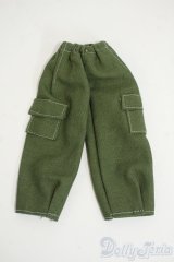 ジェニーボーイフレンド/OF:衣装 Y-26-02-11-253-WT-ZY