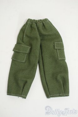 画像1: ジェニーボーイフレンド/OF:衣装 Y-26-02-11-253-WT-ZY