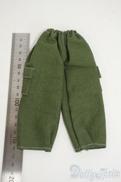 画像2: ジェニーボーイフレンド/OF:衣装 Y-26-02-11-253-WT-ZY