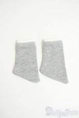 幼SD/OF:靴下 Y-26-02-11-214-WT-ZY