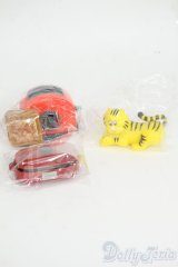 1/6サイズドール/OF:小物 Y-26-02-11-259-WT-ZY