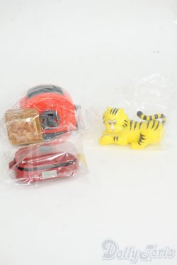 画像1: 1/6サイズドール/OF:小物 Y-26-02-11-259-WT-ZY