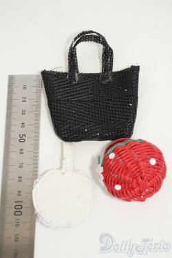 画像2: 1/6サイズドール/OF:小物 Y-26-02-11-258-NY-ZY