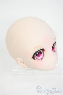 画像2: DD/DDH-28 カスタムヘッド Y-26-02-11-213-WT-ZY