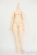 IMOMODOLL/1/4/Girlボディ Y-26-02-11-278-WT-ZY