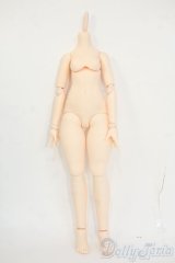 IMOMODOLL/1/4/Girlボディ Y-26-02-11-278-WT-ZY