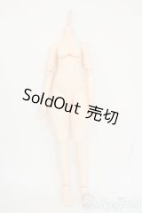 IMOMODOLL/1/4/Girlボディ Y-26-02-11-278-WT-ZY