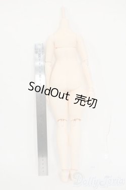 画像2: IMOMODOLL/1/4/Girlボディ Y-26-02-11-278-WT-ZY