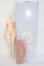 画像3: IMOMODOLL/1/4/Girlボディ Y-26-02-11-278-WT-ZY (3)