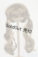 8-9inch/ウィッグ Y-26-07-28-356-WT-ZY