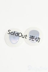 22mm/アニメアイ Y-26-02-11-270-WT-ZY