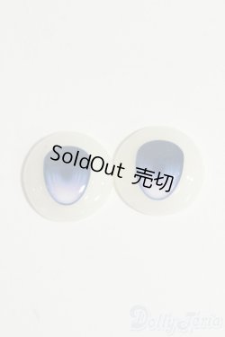 画像1: 22mm/アニメアイ Y-26-02-11-270-WT-ZY