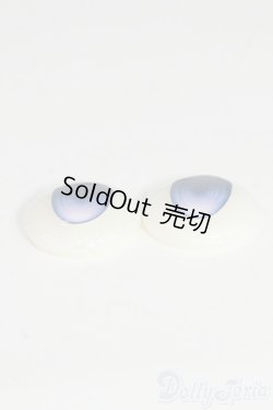 画像2: 22mm/アニメアイ Y-26-02-11-270-WT-ZY