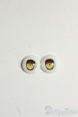 6ｍｍ/アニメアイ Y-26-02-11-269-WT-ZY