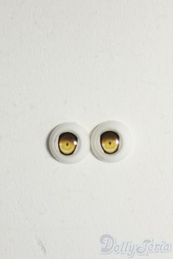 画像1: 6ｍｍ/アニメアイ Y-26-02-11-269-WT-ZY