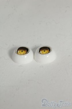 画像2: 6ｍｍ/アニメアイ Y-26-02-11-269-WT-ZY