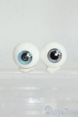 16ｍｍ/レジンアイ Y-26-02-11-265-WT-ZY