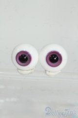 16mm/グラスアイ Y-26-02-11-266-WT-ZY