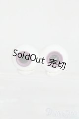 16mm/グラスアイ Y-26-02-11-266-WT-ZY