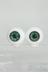 16mm/グラスアイ Y-26-02-11-263-WT-ZY